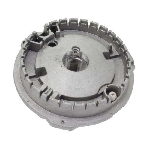 Electrolux Burner,Top,Large,11000 Btu - 316010601