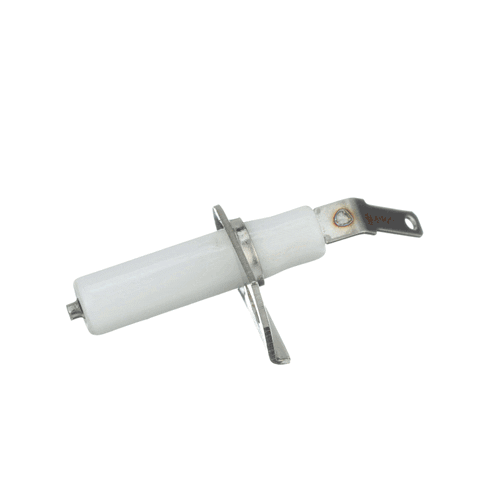 Electrolux Ignitor,Top Burner,(4),W/Mtg B - 316011200
