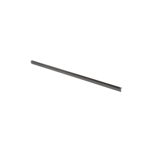 Electrolux Handle,Door,Black,Oven - 316020204