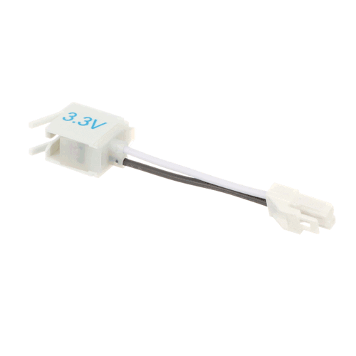 Whirlpool Motor-Drve - 3395654