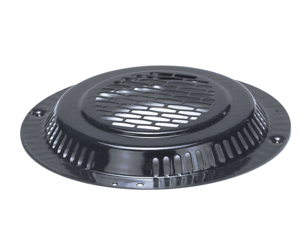 Electrolux Cover,Fan - 316026701