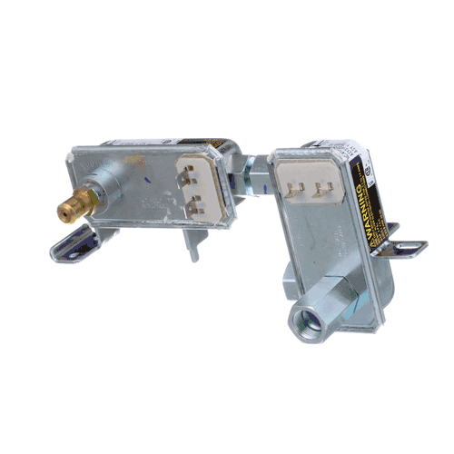 Electrolux Valve,Safety - 316031501
