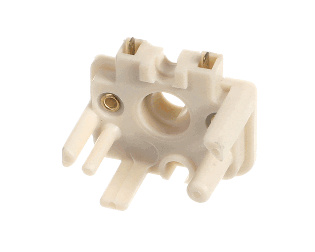 Electrolux Switch - 316035200
