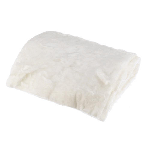 Electrolux Insulation,1,Oven Wrapper - 316047707