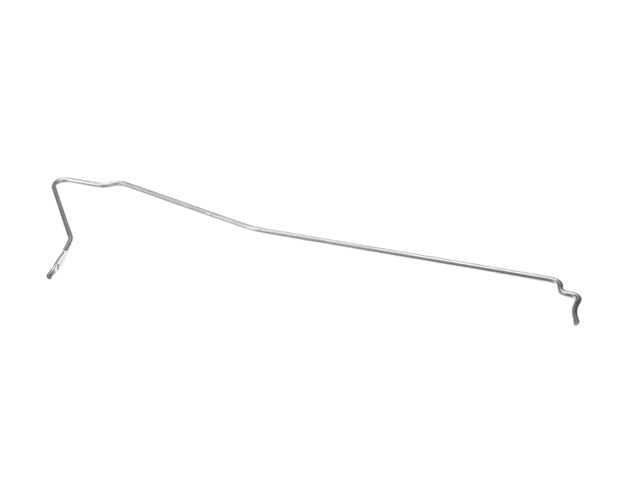 Electrolux Rod,Support,Main Top - 316057601