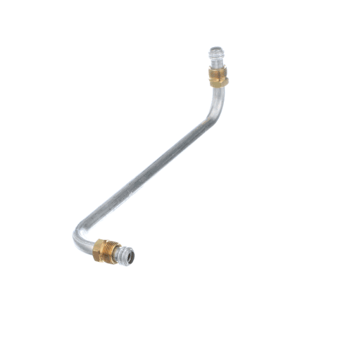 Electrolux Tube,Valve To Regul,3/8 - 316065006