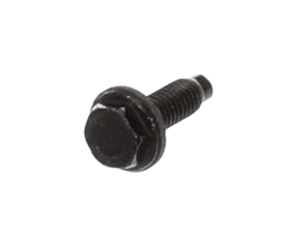 Electrolux Screw,Burner Mtg - 316069301