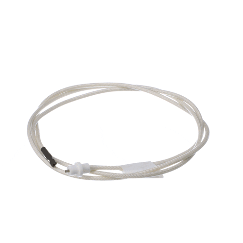 Electrolux Ignitor,Top Burner,50 - 316081705