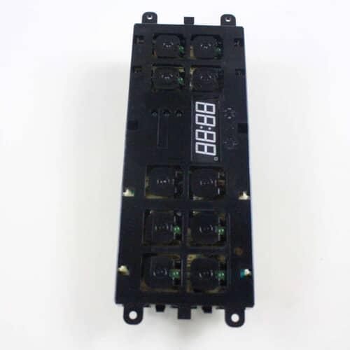 Electrolux 316101001