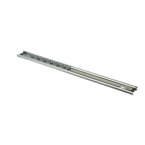 Electrolux Glide,Glide,Outer/Rh Or Lh,(2) - 316105501