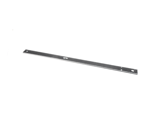 Electrolux Glide,Low Broil,Outer/Rh & Lh - 316111503