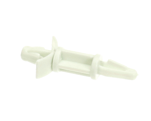 Electrolux Spacer - 316114100