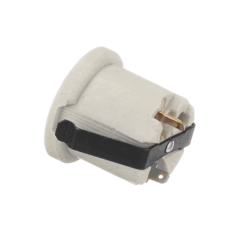 Electrolux Receptacle,Oven Light,(2) - 316116400
