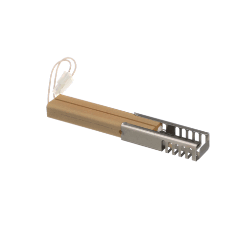 Electrolux Ignitor,Broiler - 316119302