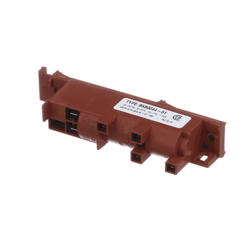 Electrolux Module,Spark - 316135702