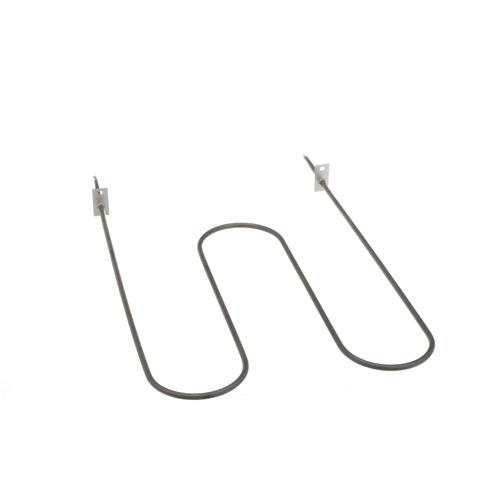Electrolux Element - 316199900