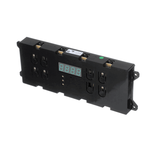 Electrolux Clock/Timer,Electronic,Es200 - 316207510