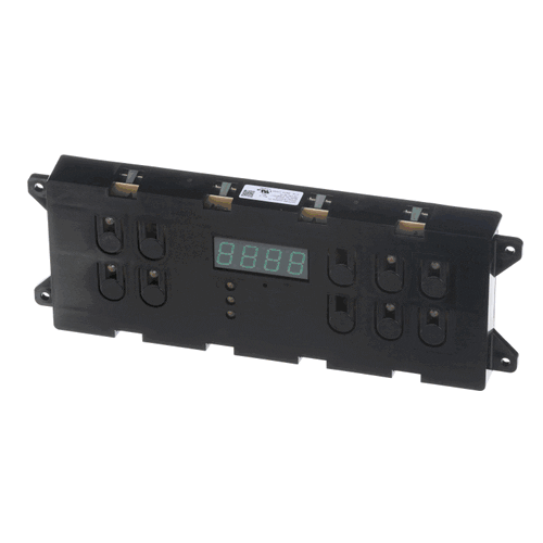 Electrolux Clock/ Timer Electronic Es300 - 316207511