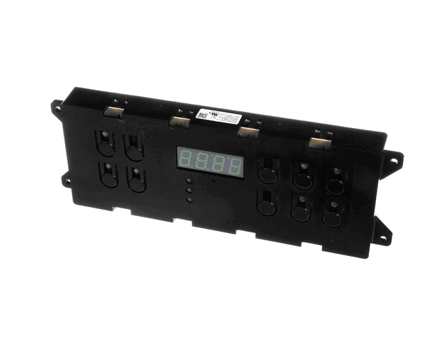 Electrolux Clock - 316207526