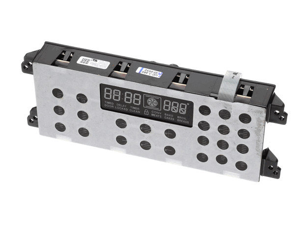 Electrolux Clock/Timer,Eoc,Es400 - 316207600