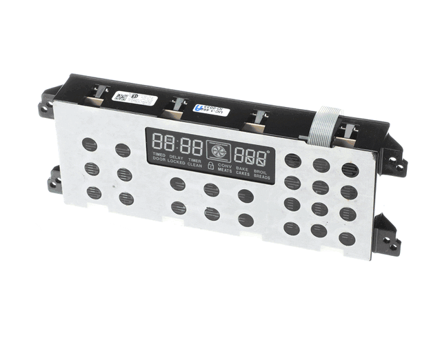 Electrolux Clock/Timer,Eoc - 316207603