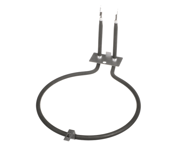 Electrolux Element,Convection Fan,350 W - 316211603