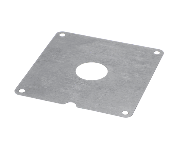 Electrolux Plate,Catalyst Mtg - 316211700