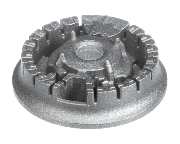 Electrolux Burner,Sealed,9.5K - 316212400
