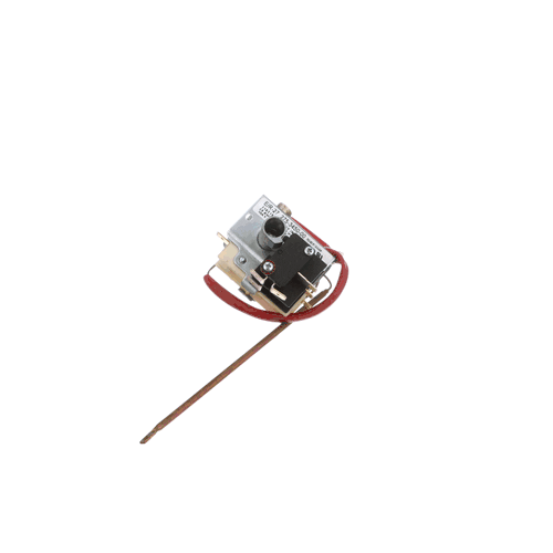 Electrolux Range Oven Control Thermostat - 316215901