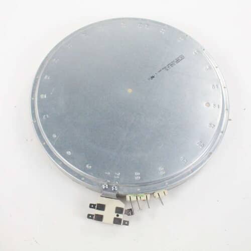 Electrolux Element,Surface,Triple,6/9/12 - 316216701