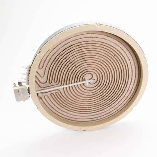 Electrolux Element,Surface,Triple,6/9/12 - 316216702