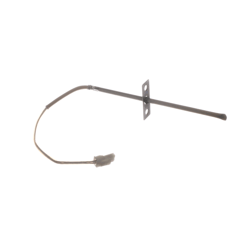 Electrolux Oven Temperature Probe - 316217002
