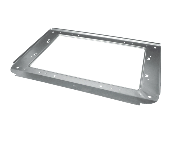 Electrolux Shield,Oven Door, Wsh - 316222715