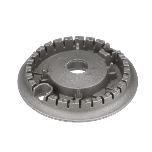 Electrolux Burner,Sealed,16/17K - 316223300