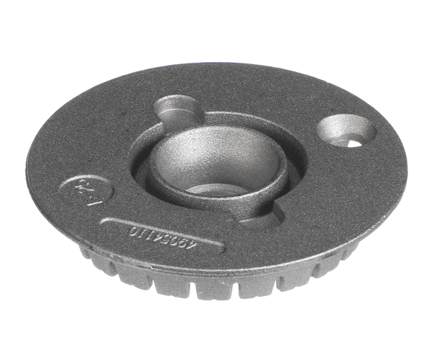 Electrolux Burner,Sealed,14K - 316223400
