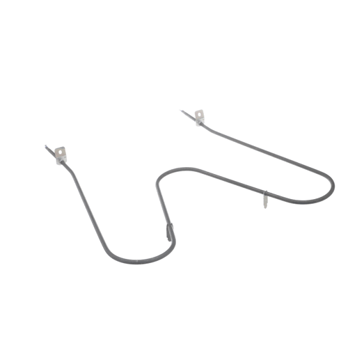 Electrolux Element,Bake - 316225001