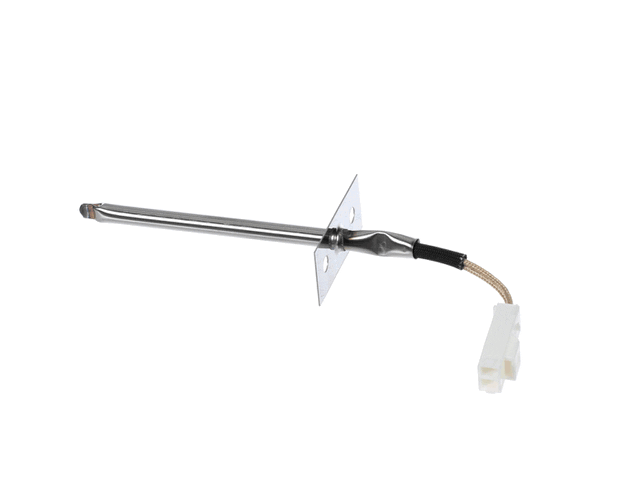 Electrolux Probe,Oven Temp - 316233903