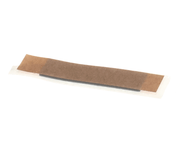 Electrolux Tape-Dbl/Face - 316237303