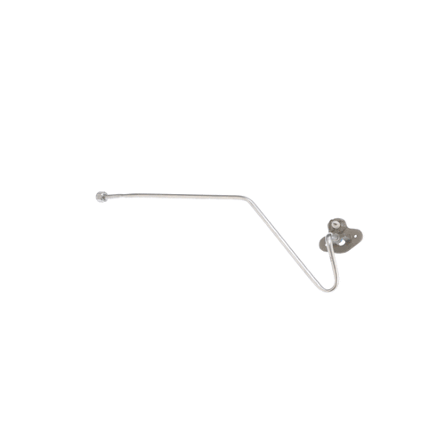 Electrolux Ignitor/Orifice Assy.,Top Burn - 316237707