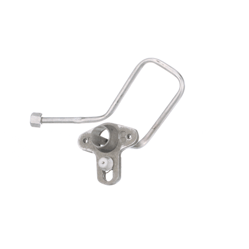 Electrolux Ignitor/Orifice Assy.,Top Burn - 316237805