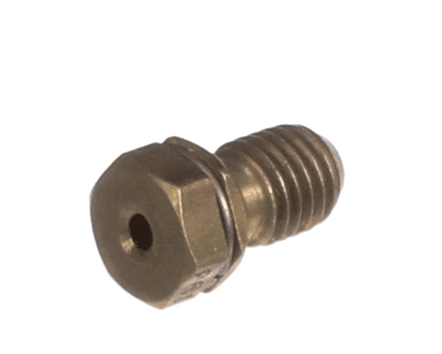 Electrolux Orifice,Top Burner,14K - 316237900