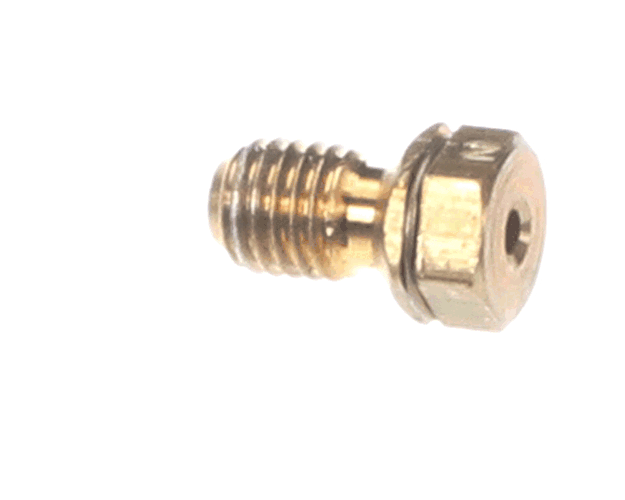 Electrolux Orifice,Top Burner,12K - 316237901