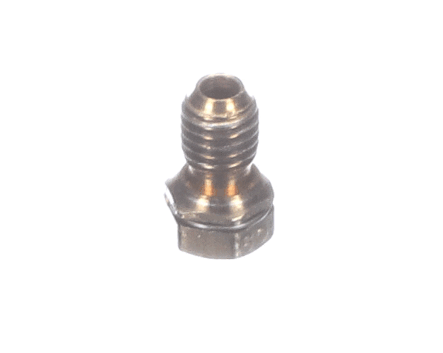 Electrolux Orifice,Top Burner,5K - 316237903