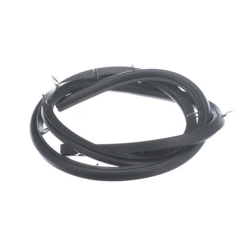 Electrolux Seal,Oven Door - 316239700