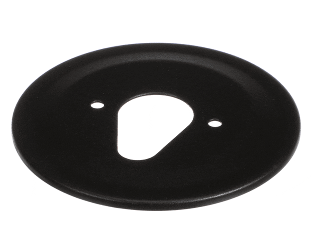 Electrolux Skirt,9.5K Burner,Black,(2) - 316241804