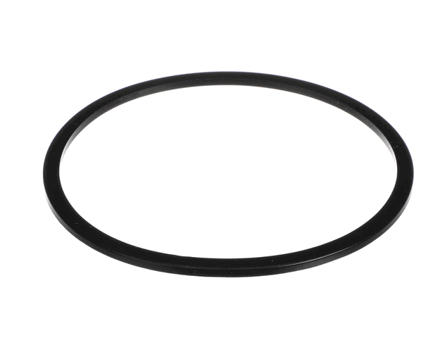 Electrolux Seal,16K/17K Burner - 316242004