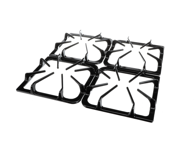 Whirlpool Fitpipe - W10138366