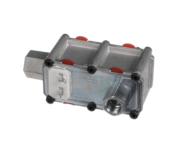 Electrolux Valve,Safety,Upper Oven - 316256700