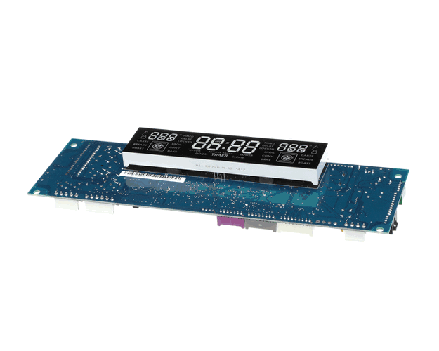 Electrolux Controller,Electronic,Es516 - 316259501