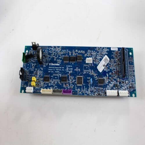 Electrolux Controller,Electronic,Es516 - 316259501